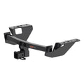 CLASS 3 TRAILER HITCH WITH 2" RECEI