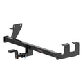 18C FORD ECOSPORT S/SE/SES/TITANIUM CLASS II RECEIVER W/OLDSTYLE MOUNT