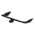 CLASS 3 TRAILER HITCH