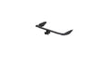 CLASS 3 TRAILER HITCH