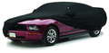 Covercraft Custom Fit Car Covers - Form-Fit Charcoal Gray
