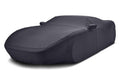 Covercraft Custom Fit Car Covers - Form-Fit Charcoal Gray