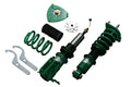 Tein 89-99 Toyota MR2 SW20 GT/GT-S/G-Limited Mono Sport Damper Coilover Kit