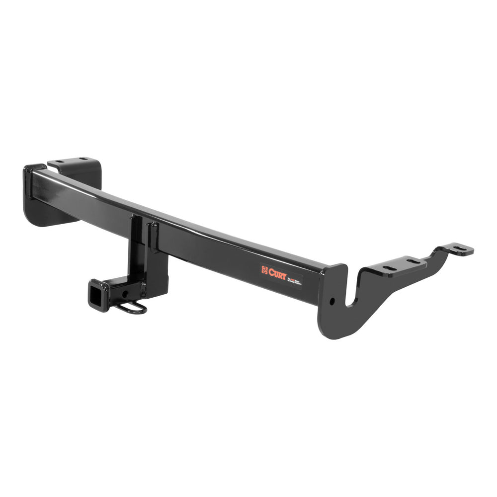 16C SCION IM CLASS I RECEIVER HITCH