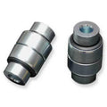 Cusco Pillowball Rear Upper Arm Bushing Kit (Rear Side) 02-06 Acura Integra DC5
