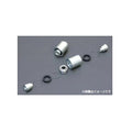 Cusco Pillowball Rear Upper Arm Bushing Kit (Rear Side) 02-06 Acura Integra DC5