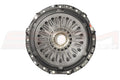 Comp Clutch 08-10 Mitsubishi Lancer Evo 10 Stage 2 - Unsprung Clutch Kit