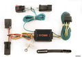 T-CONNECTOR