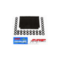 ARP Nissan VG30DE/DETT 3.0L V6 Head Stud Kit