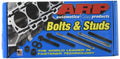 ARP Nissan VG30DE/DETT 3.0L V6 Head Stud Kit