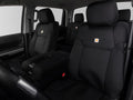 GTSC RDX 07-12 W BCKT W ADJ HDRSTS