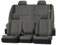 PRECISION FIT LEATHERETTE CUSTOM SE