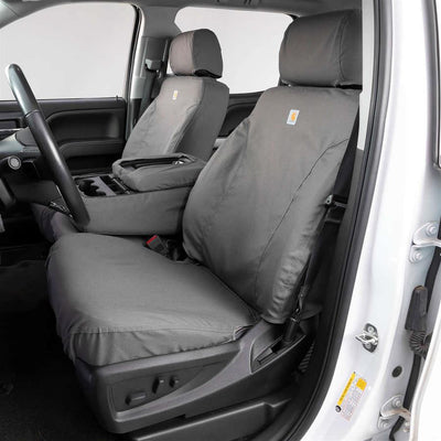 GTCH ACURA MDX