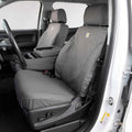 GTCH ACURA MDX
