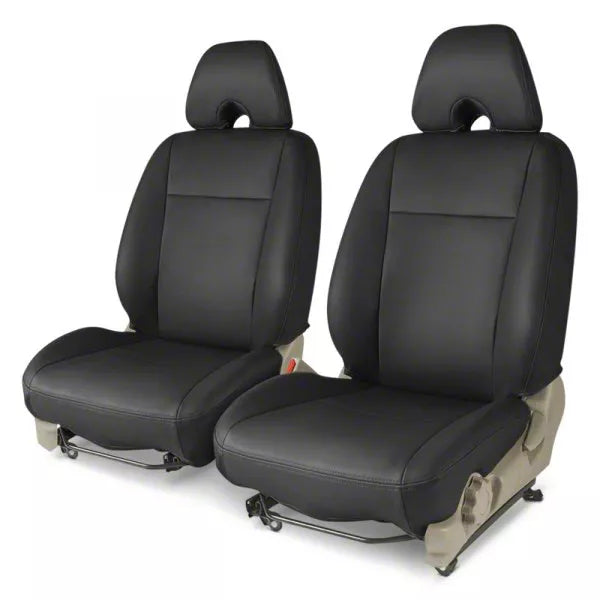 PRECISION FIT LEATHERETTE CUSTOM SE