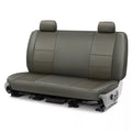 PRECISION FIT LEATHERETTE CUSTOM SE