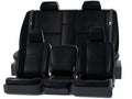 PRECISION FIT LEATHERETTE CUSTOM SE