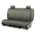 PRECISION FIT LEATHERETTE CUSTOM SE