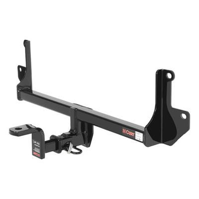 TRAILER HITCH