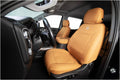 GTCH DODGE D150