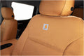 GTCH DODGE D150