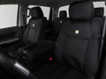 GTSCDODGE RAM 1500 94-97 W 40/20/40