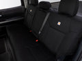GTSCDODGE AVENGER 12-14 W 60/40-SPL