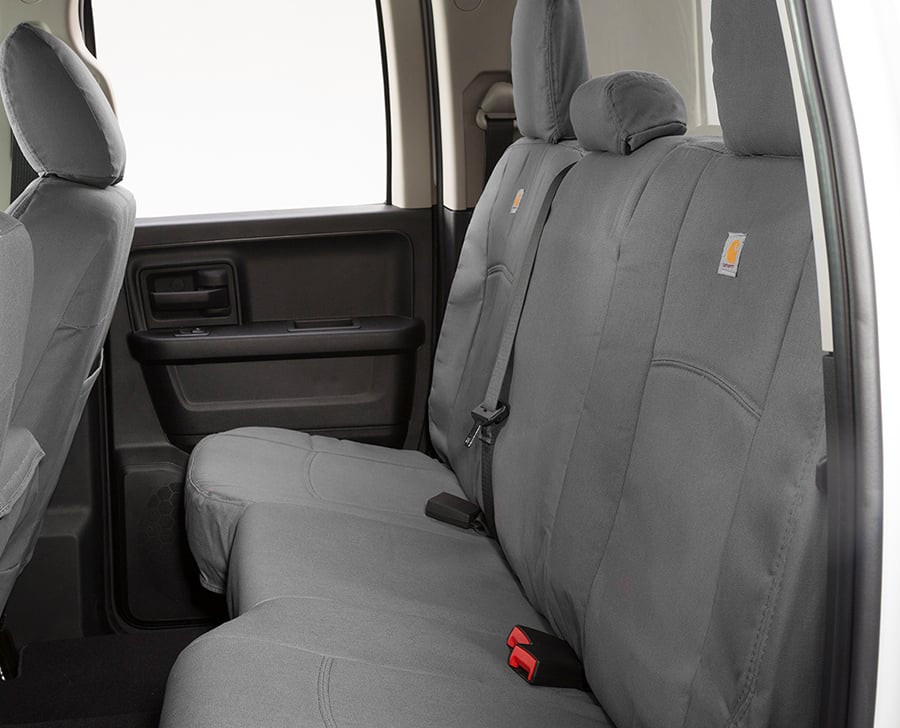GTCH DODGE DART