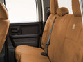GTCH FORD EXPLORER
