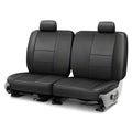 PRECISION FIT LEATHERETTE CUSTOM SE