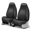 PRECISION FIT LEATHERETTE CUSTOM FR