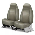 PRECISION FIT LEATHERETTE CUSTOM FR