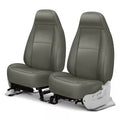 PRECISION FIT LEATHERETTE CUSTOM FR