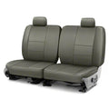 PRECISION FIT LEATHERETTE CUSTOM SE