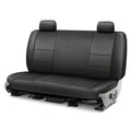 PRECISION FIT LEATHERETTE CUSTOM SE