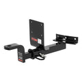 TRAILER HITCH