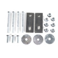 TRAILER HITCH