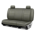 PRECISION FIT LEATHERETTE CUSTOM SE