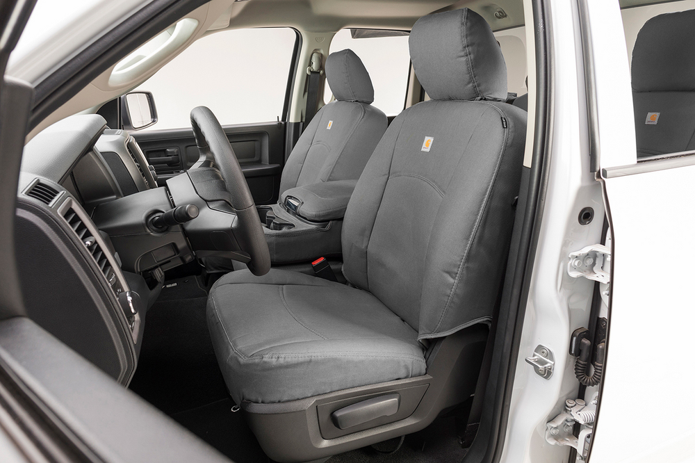 GTCH FORD EXPLORER