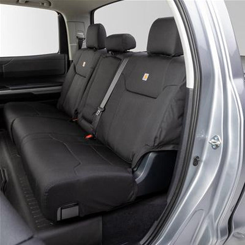 GTSC RANGER 19-21 EXT CAB W JUMP SE