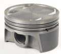 Mahle MS Piston Set BMW S85 B50 92.50mm Bore 75.2mm Stroke 140.7mm Rod 21mm Pin 12.2cc 12.3CR Set 10