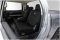 GTSC ESCAPE 13-16 W SPRT BCKT W ADJ