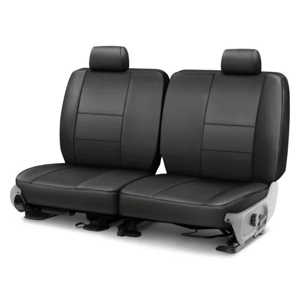 PRECISION FIT LEATHERETTE CUSTOM SE