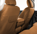 GTCH FORD ESCAPE