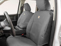GTCH FORD FUSION