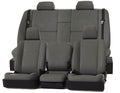 PRECISION FIT LEATHERETTE CUSTOM SE