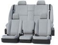 PRECISION FIT LEATHERETTE CUSTOM FR