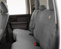 GTCH HONDA ODYSSEY