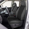 PRECISION FIT ENDURA CUSTOM SECOND