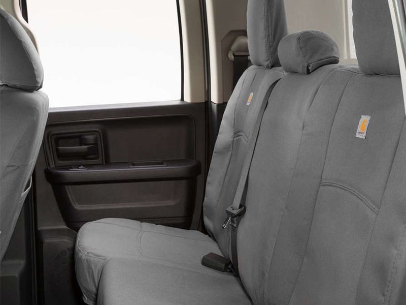 GTCH HONDA PILOT